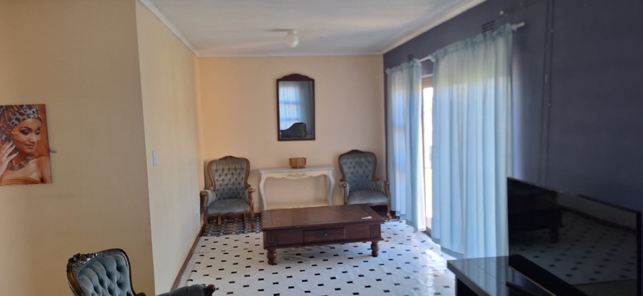 3 Bedroom Property for Sale in Mdantsane Nu 10 Eastern Cape